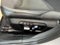 BMW 320 d Advantage*HeadUp*LED*Spurhalte*KeylessGo* Silber - thumbnail 11