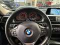 BMW 320 d Advantage*HeadUp*LED*Spurhalte*KeylessGo* Silber - thumbnail 15