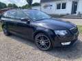 Skoda Octavia Combi Ambition Black - thumbnail 1