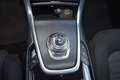 Ford Galaxy Titanium AWD Schwarz - thumbnail 25