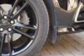 Ford Galaxy Titanium AWD Schwarz - thumbnail 11