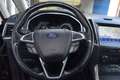 Ford Galaxy Titanium AWD Schwarz - thumbnail 18