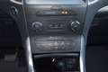 Ford Galaxy Titanium AWD Schwarz - thumbnail 23