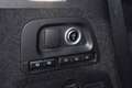 Ford Galaxy Titanium AWD Schwarz - thumbnail 9