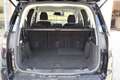Ford Galaxy Titanium AWD Schwarz - thumbnail 8