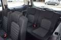 Ford Galaxy Titanium AWD Schwarz - thumbnail 27