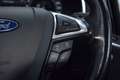 Ford Galaxy Titanium AWD Schwarz - thumbnail 20