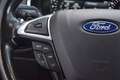Ford Galaxy Titanium AWD Schwarz - thumbnail 19