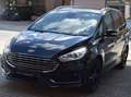 Ford Galaxy Titanium AWD Schwarz - thumbnail 4