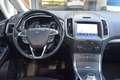 Ford Galaxy Titanium AWD Schwarz - thumbnail 15