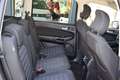 Ford Galaxy Titanium AWD Schwarz - thumbnail 13