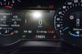 Ford Galaxy Titanium AWD Schwarz - thumbnail 21