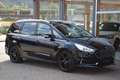 Ford Galaxy Titanium AWD Schwarz - thumbnail 3