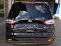 Ford Galaxy Titanium AWD Schwarz - thumbnail 7