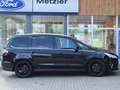 Ford Galaxy Titanium AWD Schwarz - thumbnail 2