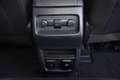 Ford Galaxy Titanium AWD Schwarz - thumbnail 14