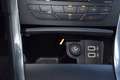 Ford Galaxy Titanium AWD Schwarz - thumbnail 24
