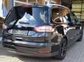 Ford Galaxy Titanium AWD Schwarz - thumbnail 6