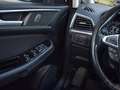 Ford Galaxy Titanium AWD Schwarz - thumbnail 16