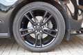 Ford Galaxy Titanium AWD Schwarz - thumbnail 10