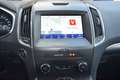 Ford Galaxy Titanium AWD Schwarz - thumbnail 22