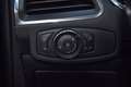 Ford Galaxy Titanium AWD Schwarz - thumbnail 17