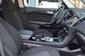 Ford Galaxy Titanium AWD Schwarz - thumbnail 12
