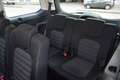 Ford Galaxy Titanium AWD Schwarz - thumbnail 26