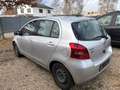 Toyota Yaris Yaris Diesel  5-Türer 1.4 D-4D Sol:Euro 4 Klima Silber - thumbnail 5