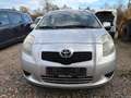 Toyota Yaris Yaris Diesel  5-Türer 1.4 D-4D Sol:Euro 4 Klima Silber - thumbnail 3