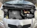 Toyota Yaris Yaris Diesel  5-Türer 1.4 D-4D Sol:Euro 4 Klima Silber - thumbnail 12