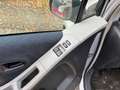 Toyota Yaris Yaris Diesel  5-Türer 1.4 D-4D Sol:Euro 4 Klima Silber - thumbnail 8