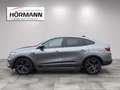 Renault Arkana TCe 160 EDC PF R.S. Line Grau - thumbnail 2