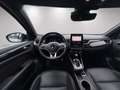 Renault Arkana TCe 160 EDC PF R.S. Line Grau - thumbnail 10