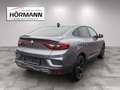 Renault Arkana TCe 160 EDC PF R.S. Line Grau - thumbnail 5