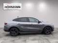 Renault Arkana TCe 160 EDC PF R.S. Line Grau - thumbnail 6