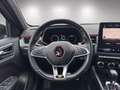Renault Arkana TCe 160 EDC PF R.S. Line Grau - thumbnail 11