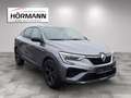 Renault Arkana TCe 160 EDC PF R.S. Line Grau - thumbnail 7