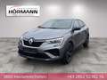 Renault Arkana TCe 160 EDC PF R.S. Line Grau - thumbnail 1