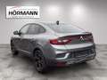 Renault Arkana TCe 160 EDC PF R.S. Line Grau - thumbnail 3
