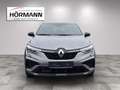 Renault Arkana TCe 160 EDC PF R.S. Line Grau - thumbnail 8