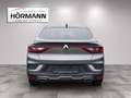 Renault Arkana TCe 160 EDC PF R.S. Line Grau - thumbnail 4
