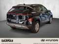 Hyundai KONA KONA NEUES Modell 1.0 Turbo Trend Navi Bose Schwarz - thumbnail 6
