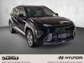 Hyundai KONA KONA NEUES Modell 1.0 Turbo Trend Navi Bose Schwarz - thumbnail 4