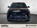 Hyundai KONA KONA NEUES Modell 1.0 Turbo Trend Navi Bose Schwarz - thumbnail 3