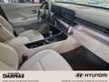 Hyundai KONA KONA NEUES Modell 1.0 Turbo Trend Navi Bose Schwarz - thumbnail 17