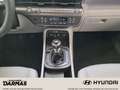 Hyundai KONA KONA NEUES Modell 1.0 Turbo Trend Navi Bose Schwarz - thumbnail 14