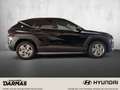 Hyundai KONA KONA NEUES Modell 1.0 Turbo Trend Navi Bose Schwarz - thumbnail 5