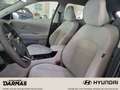 Hyundai KONA KONA NEUES Modell 1.0 Turbo Trend Navi Bose Schwarz - thumbnail 11