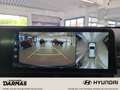 Hyundai KONA KONA NEUES Modell 1.0 Turbo Trend Navi Bose Schwarz - thumbnail 16